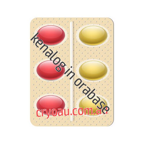 Order Kenalog In Orabase Australia Online