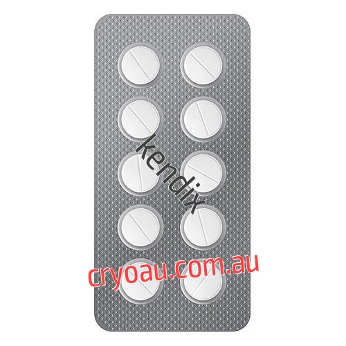 Buy Kendix Australia Online