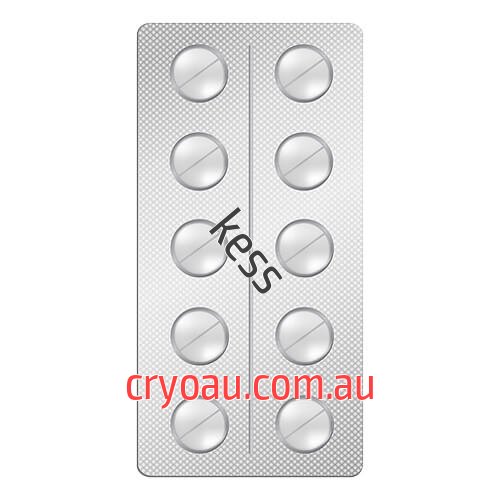 Purchase Kess in Australia Online