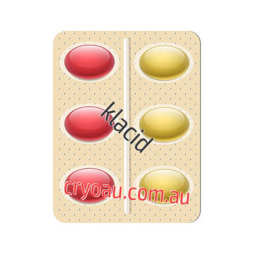 Purchase Klacid Australia Online