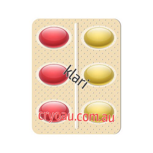 Order Klari Australia Online
