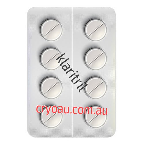 Purchase Klaritril in Australia Online