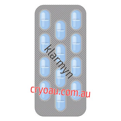 Purchase Klarmyn in Australia Online