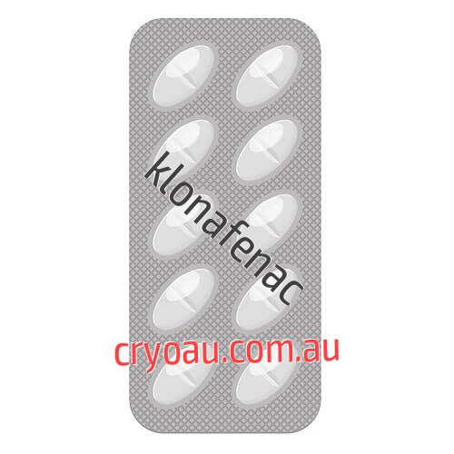 Buy Klonafenac Australia Online