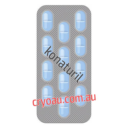 Order Konaturil Australia Online