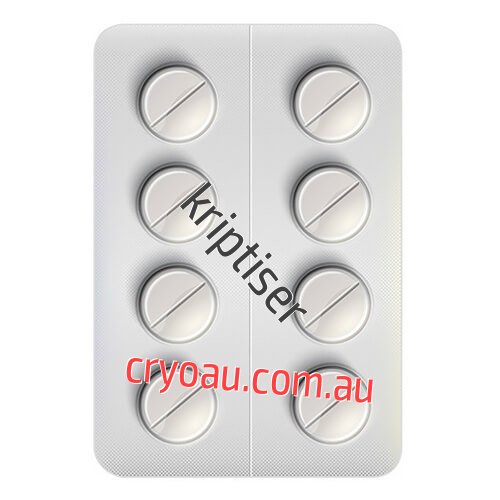 Purchase Kriptiser in Australia Online