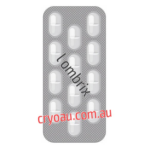 Order L Ombrix in Australia Online