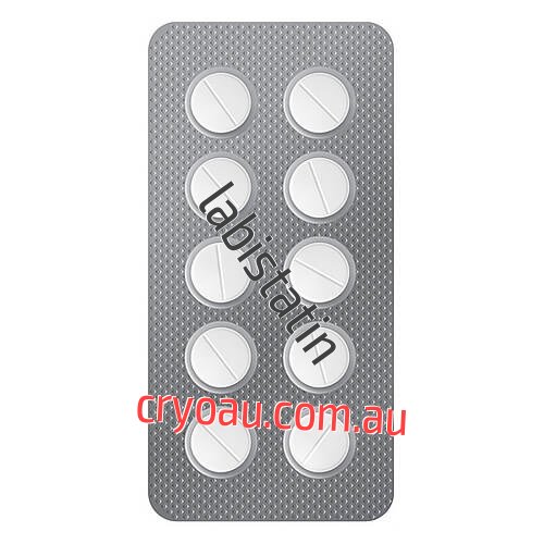 Purchase Labistatin Australia Online