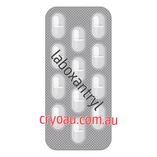 Purchase Laboxantryl Australia Online
