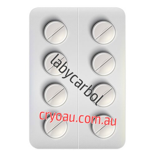 Purchase Labycarbol Australia Online