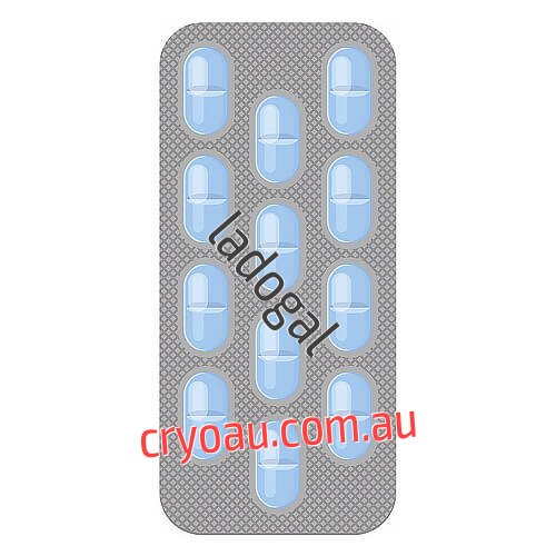 Order Ladogal Australia Online