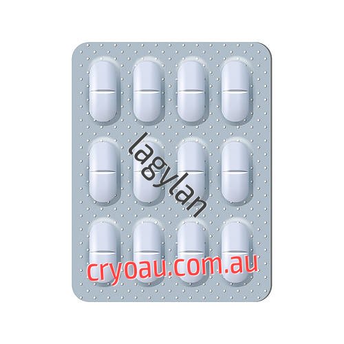 Purchase Lagylan Australia Online