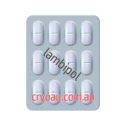 Order Lambipol in Australia Online