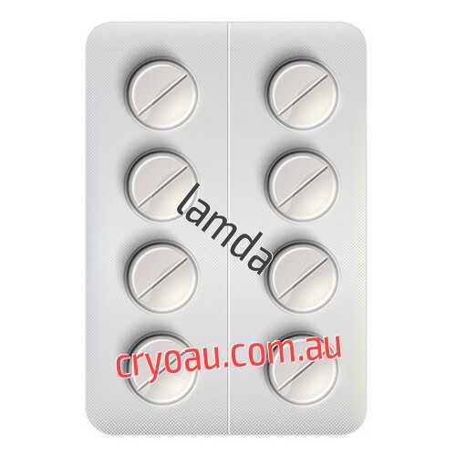 Order Lamda Australia Online