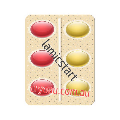 Purchase Lamicstart Australia Online