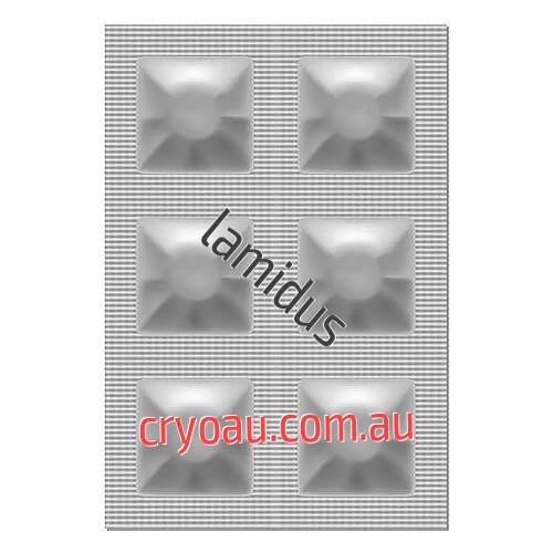 Purchase Lamidus in Australia Online