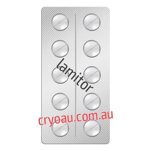 Purchase Lamitor Australia Online
