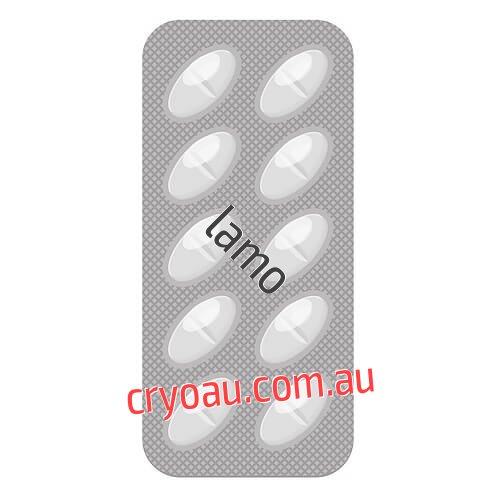 Buy Lamo in Australia Online