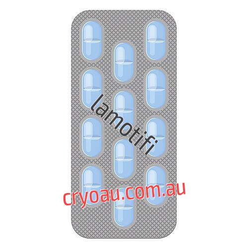 Order Lamotifi Australia Online