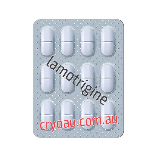 Purchase Lamotrigine Australia Online