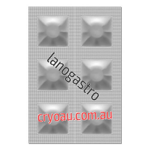 Order Lanogastro Australia Online