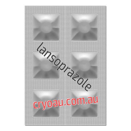 Purchase Lansoprazole Australia Online