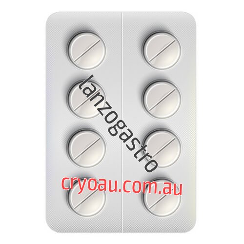 Order Lanzogastro Australia Online