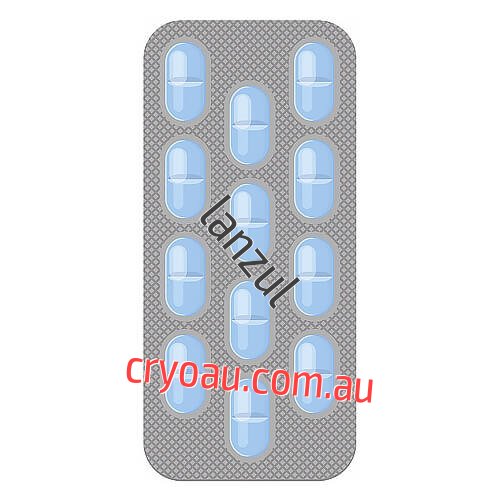 Order Lanzul Australia Online