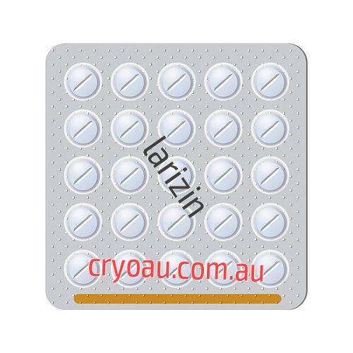 Buy Larizin Australia Online