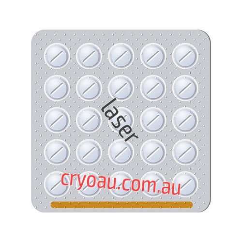 Order Laser Australia Online