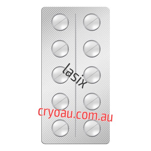 Order Lasix Australia Online