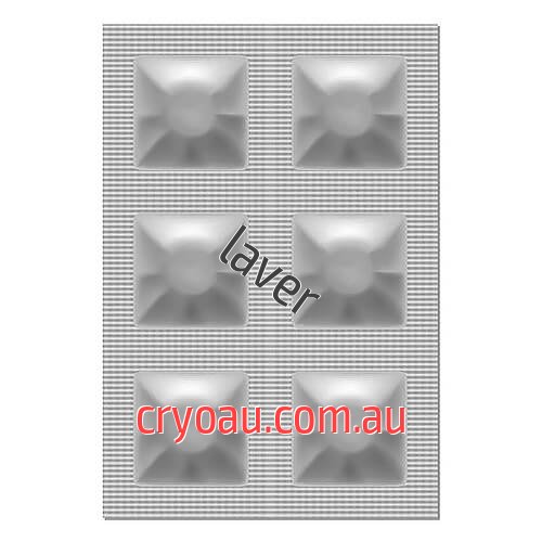 Order Laver Australia Online