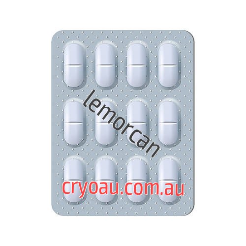 Purchase Lemorcan in Australia Online