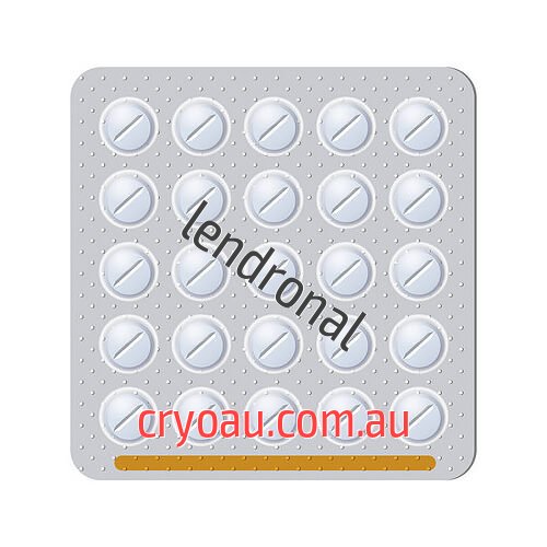 Order Lendronal in Australia Online