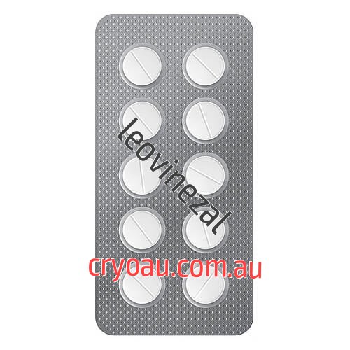 Purchase Leovinezal Australia Online