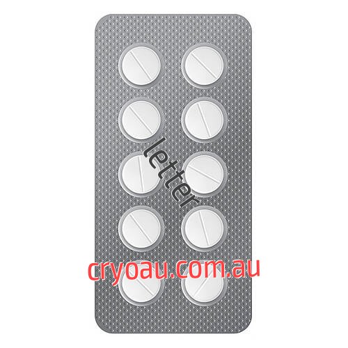 Buy Letter in Australia Online