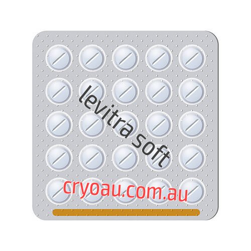 Where to Order Levitra Soft online in Philippines Manila