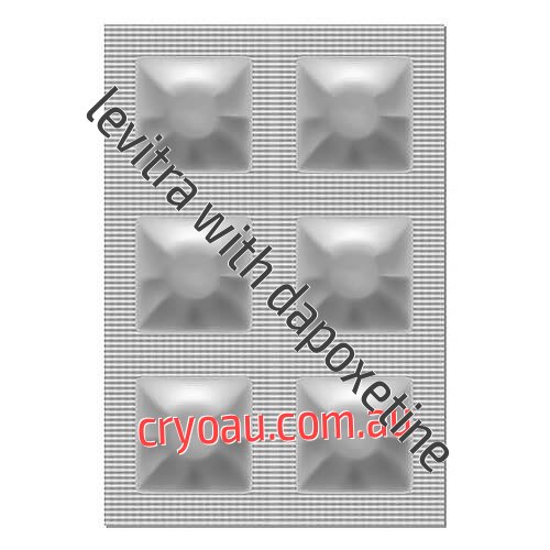 Where to Order Levitra & Dapoxetine in Philippines Manila online