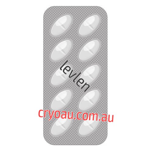 Where to Buy Levlen online in Philippines Manila