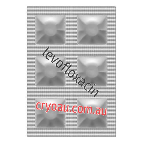 Order Levofloxacin Australia Online