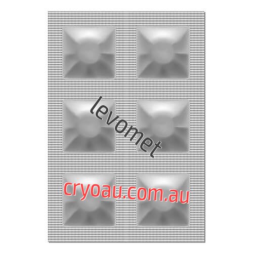 Purchase Levomet Australia Online