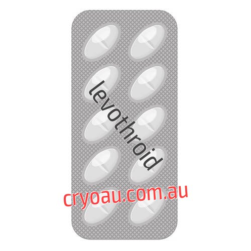 Where to Order Levothroid in Philippines Manila online