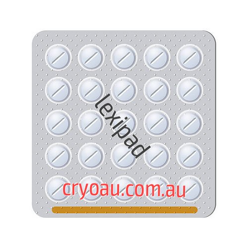 Purchase Lexipad Australia Online