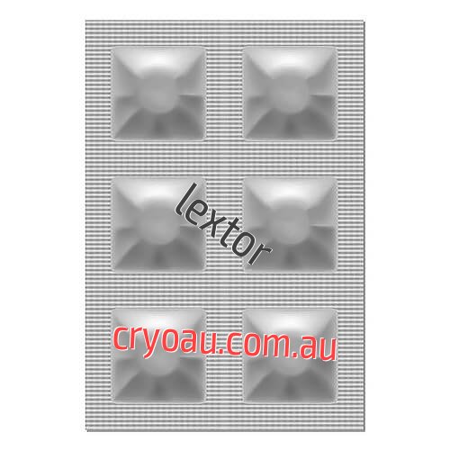 Purchase Lextor Australia Online