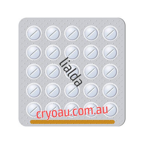 Order Lialda Australia Online