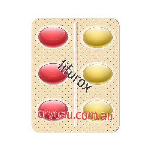 Purchase Lifurox Australia Online