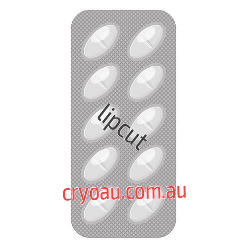 Order Lipcut in Australia Online
