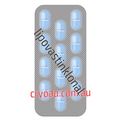 Order Lipovastinklonal in Australia Online