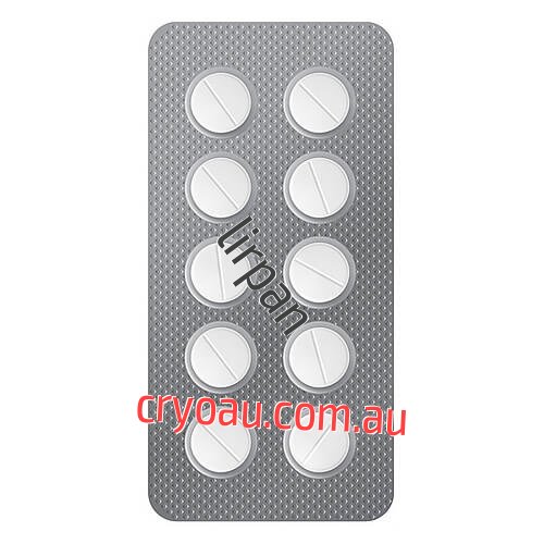 Purchase Lirpan in Australia Online